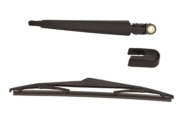 Rameno sterace, cisteni skel MAXGEAR 39-0374