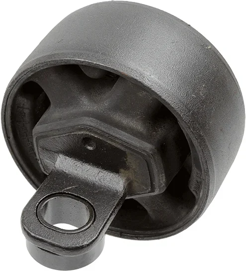 Uložení, řídicí mechanismus LEMFÖRDER 4242701