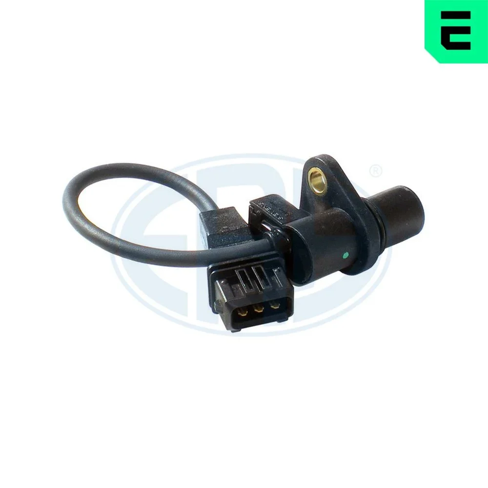 Generátor impulsů, klikový hřídel ERA 550308A – OE 39180-37200 Generátor impulsů, klikový hřídel ERA 550308A – OE 39180-37200
