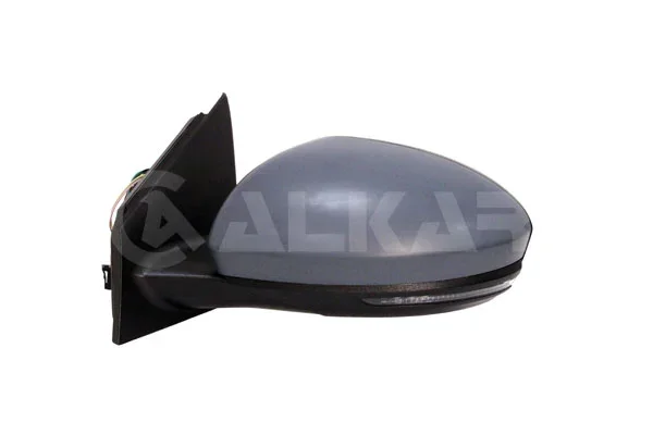 Vnější zpětné zrcátko ALKAR 6145237