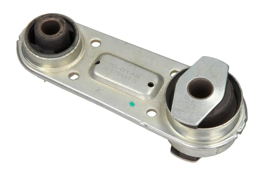 Zaveseni motoru MAXGEAR 40-0148