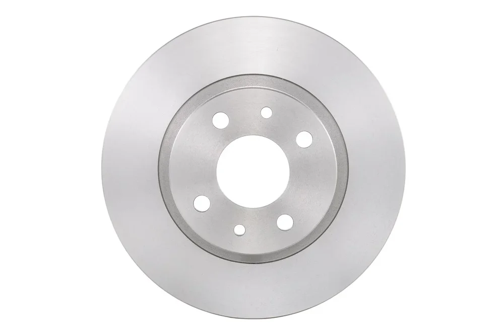 Brzdový kotouč BOSCH 0986478343