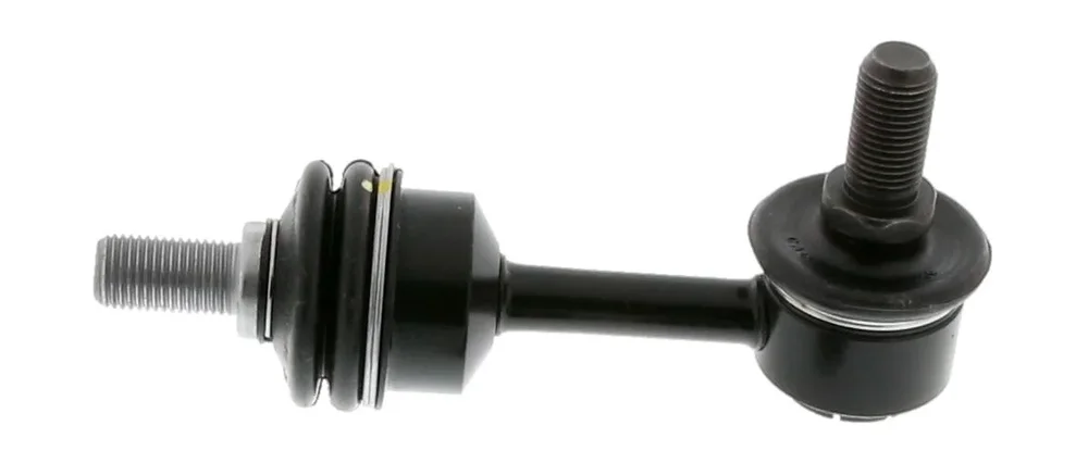Tyc/vzpera, stabilisator MOOG HY-LS-13752