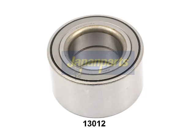 Sada lozisek kol JAPANPARTS KK-13012