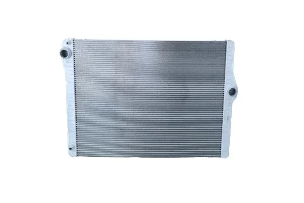 Chladič, chlazení motoru NRF 50479