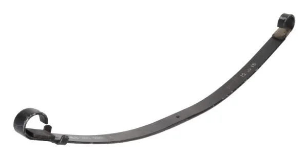 List pruziny Magnum Technology MLS-30520002
