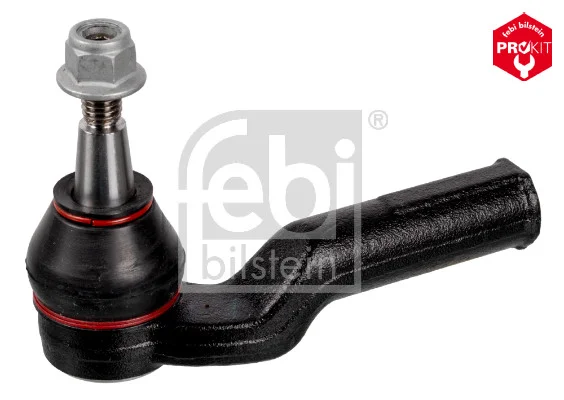 Hlava příčného táhla řízení FEBI BILSTEIN 106865 – OE 31317819