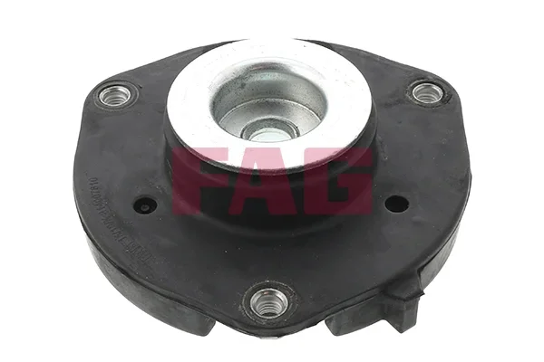 Ložisko pružné vzpěry Schaeffler FAG 814007610