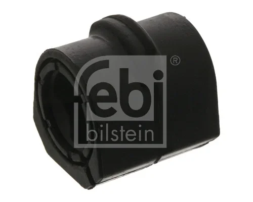 Drzak, Pricny stabilizator FEBI BILSTEIN 38958