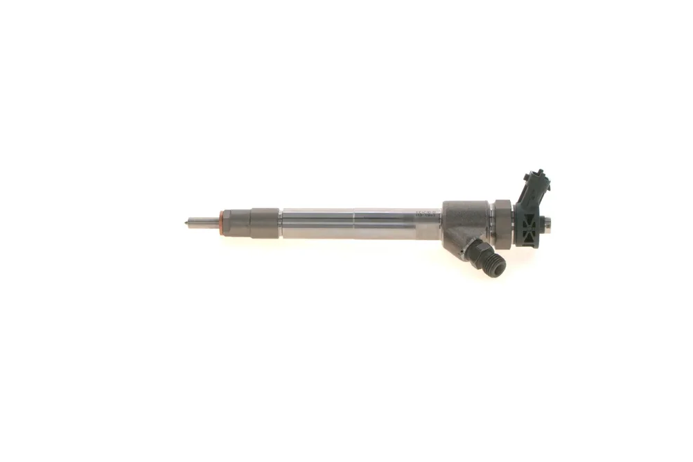 Vstřikovací tryska BOSCH 0445110954