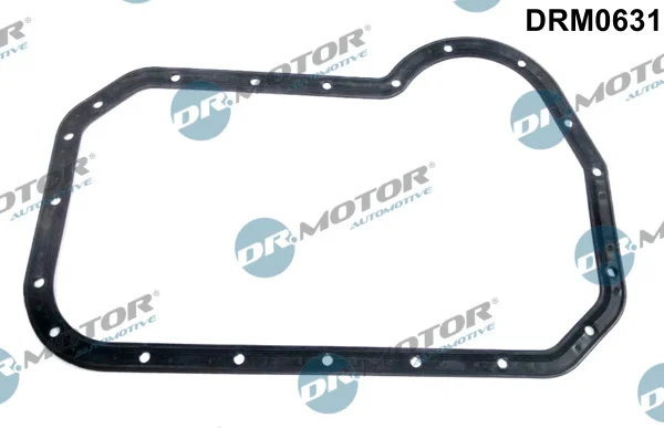 Těsnění, olejová vana Dr.Motor Automotive DRM0631
