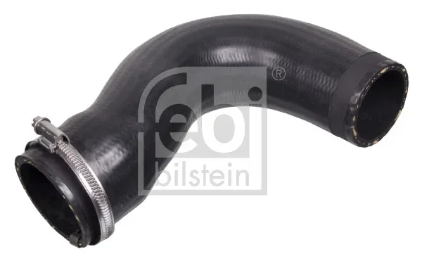 hadicka, zasobovani vzduchem FEBI BILSTEIN 103153