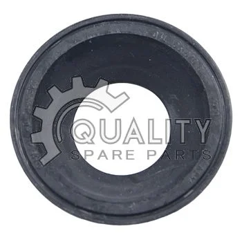 TESNENI VSTRIKOVACE VW 1,6/2,0 TDI ORIGINAL OE 04L103070B