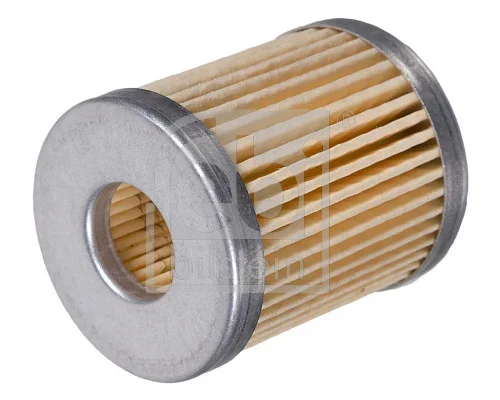 Palivový filtr FEBI BILSTEIN 39221 – OE 71753999
