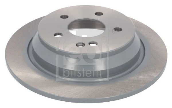 Brzdový kotouč FEBI BILSTEIN 24077