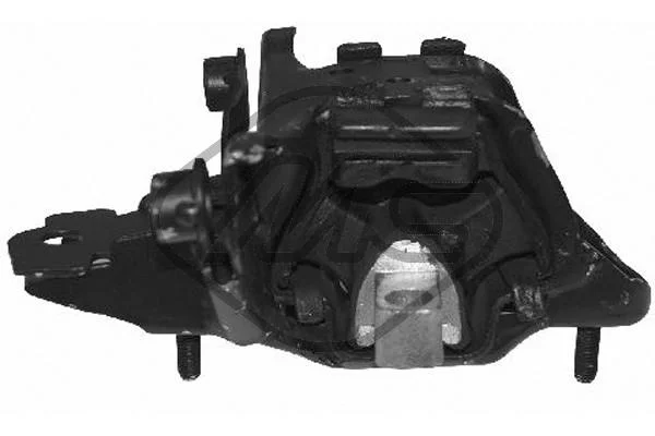 Zavěšení motoru METALCAUCHO 04785