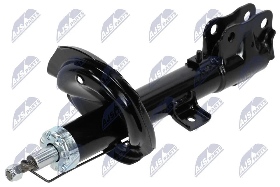 Tlumič pérování NTY A-CT-051