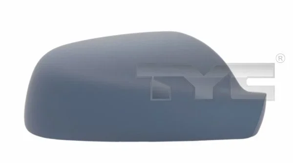 Kryt, vnejsi zrcatko TYC 326-0082-2