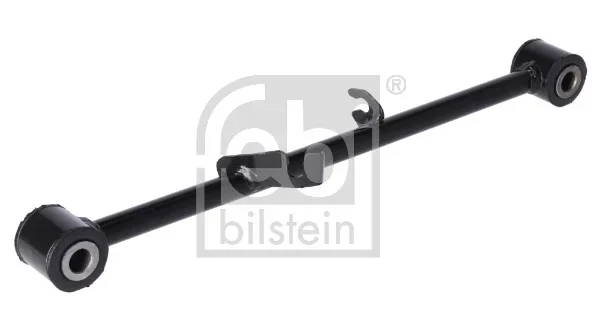 Řídicí páka, zavěšení kol FEBI BILSTEIN 174793