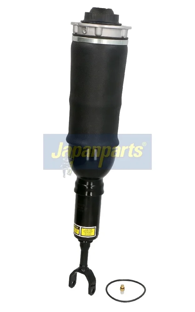 Vzduchova vzpera JAPANPARTS MM-AS010 Vzduchova vzpera JAPANPARTS MM-AS010