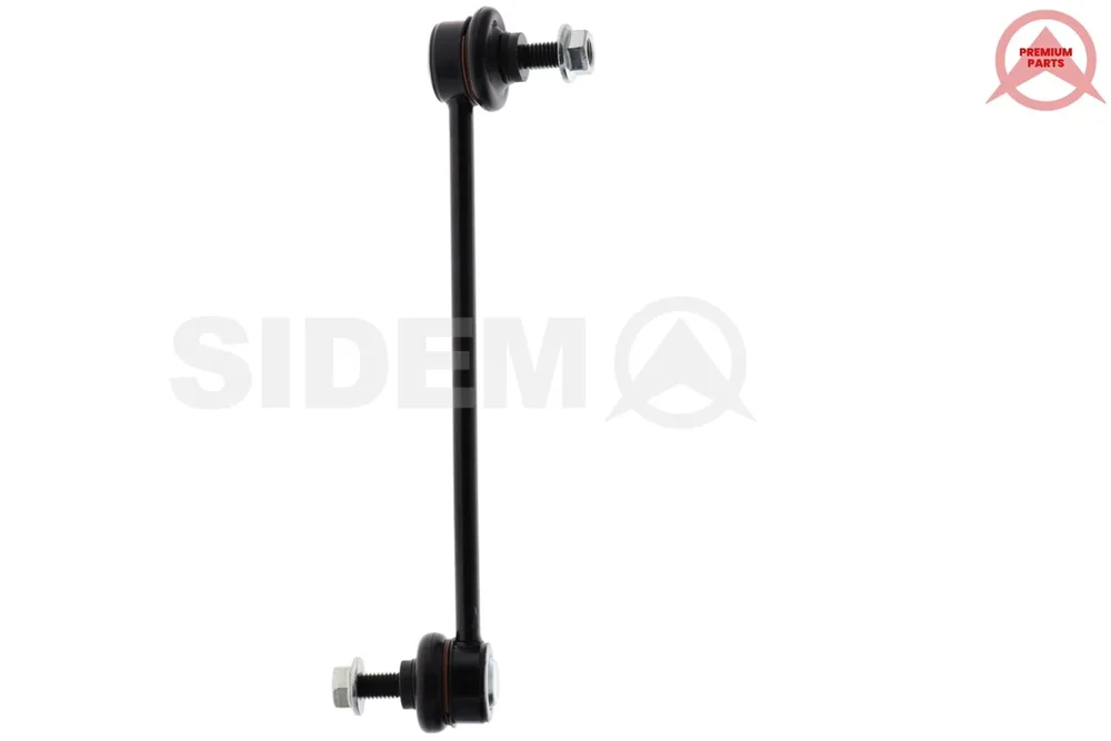 Tyč/vzpěra, stabilizátor SIDEM 87668 – OE 54830K7100