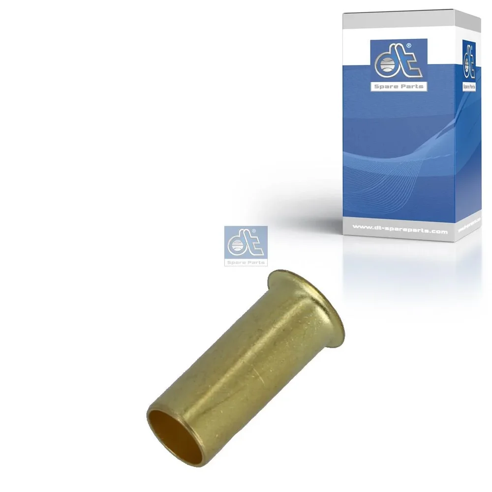 Objimka, paska-zasobnik stlaceneho vzduchu DT Spare Parts 9.87006