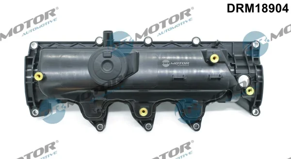 Kryt hlavy válce Dr.Motor Automotive DRM18904 Kryt hlavy válce Dr.Motor Automotive DRM18904