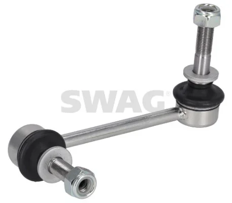 Tyc/vzpera, stabilisator SWAG 81927336