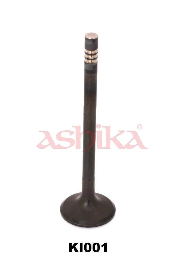 Sací ventil ASHIKA 15KI001 Sací ventil ASHIKA 15KI001