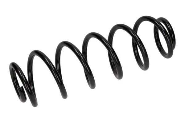 Pružina podvozku MAXGEAR 60-0294D – OE 5102F5