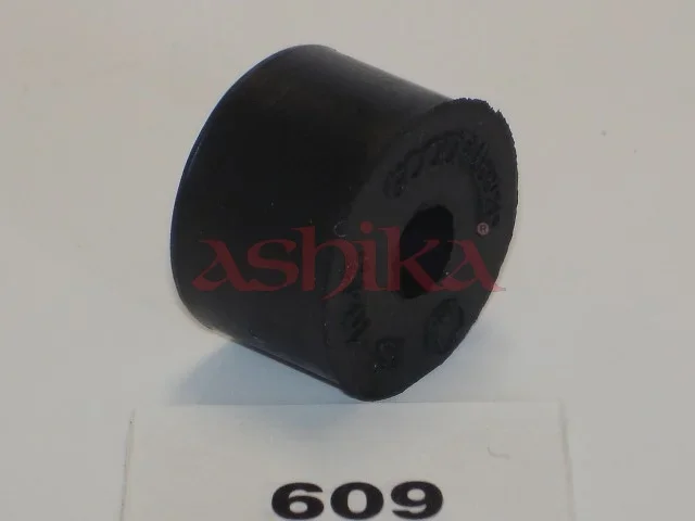 Loziskove pouzdro, stabilizator ASHIKA GOM-609 – OE 90045-40165 Loziskove pouzdro, stabilizator ASHIKA GOM-609 – OE 90045-40165