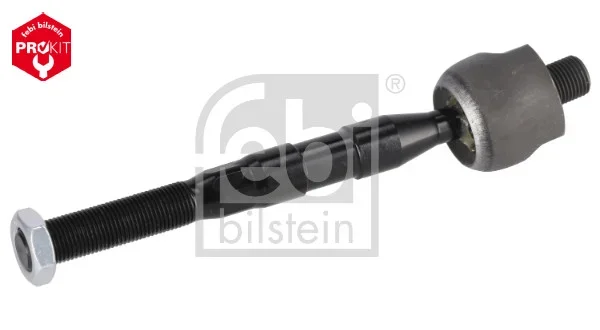 Axiální kloub, příčné táhlo řízení FEBI BILSTEIN 29688