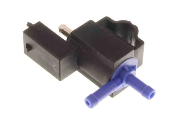 Ventil, kompresor-bypass klapka MAXGEAR 58-0219