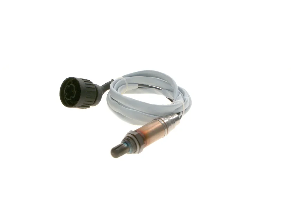 Lambda sonda BOSCH 0258005322 Lambda sonda BOSCH 0258005322