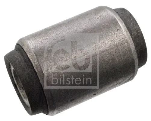 Ulozeni, ridici mechanismus FEBI BILSTEIN 12292 – OE 7674701