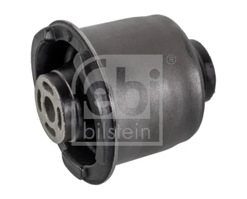 Zavěšení, tělo nápravy FEBI BILSTEIN 177823 – OE 48725-0D120