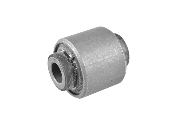 Pouzdro loziska, pricne zavesne rameno TEDGUM 01142880