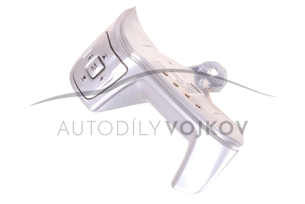 Multifunkce volantu levá 6M2T-14K147-AH v:96572