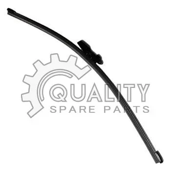 Lišta stírací zadní aero OE 6V9955425 – OE 6V9955425
