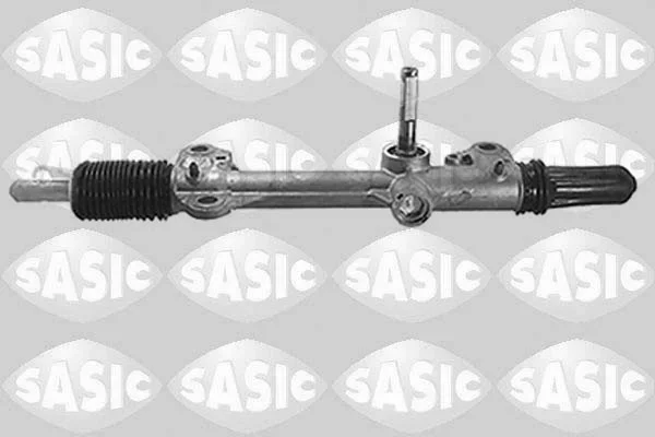 Řídicí mechanismus SASIC 0004W64 – OE 4000W6