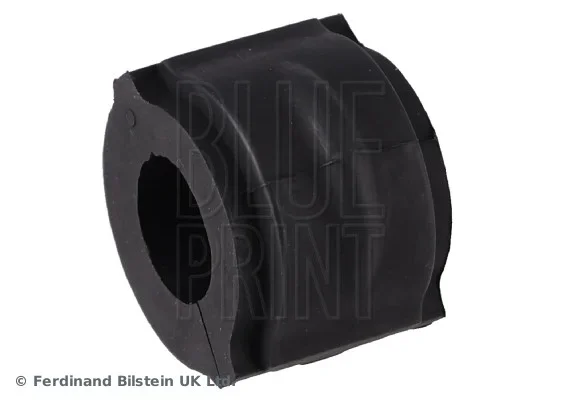Drzak, Pricny stabilizator BLUE PRINT ADN18029 – OE 54613-AU004