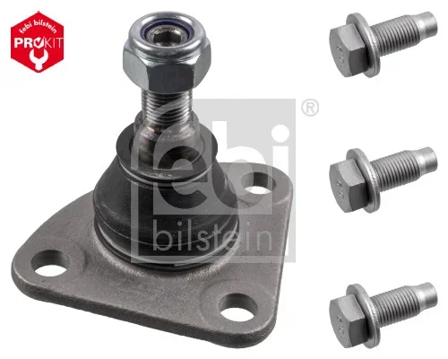 Podpora-/ Kloub FEBI BILSTEIN 29385
