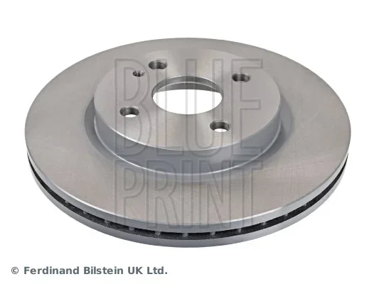 Brzdový kotouč BLUE PRINT ADM543100