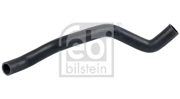 Hadice chladiče FEBI BILSTEIN 37577