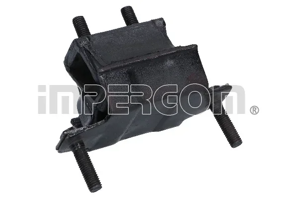 Zaveseni motoru ORIGINAL IMPERIUM 31291