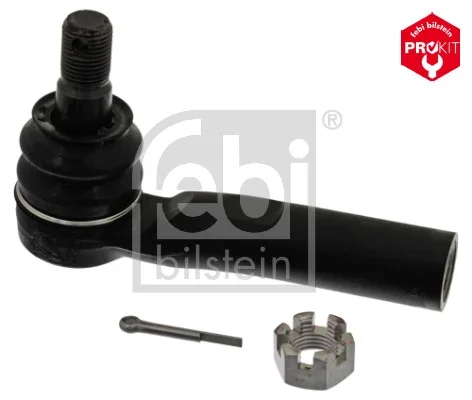 Hlava příčného táhla řízení FEBI BILSTEIN 43206 – OE 45046-29405