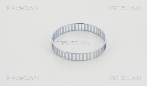 Snimaci krouzek, ABS TRISCAN 854010403 Snimaci krouzek, ABS TRISCAN 854010403