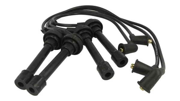 KABELY ZAPAL.PRIMERA 1.6 16V 93- HART 515766