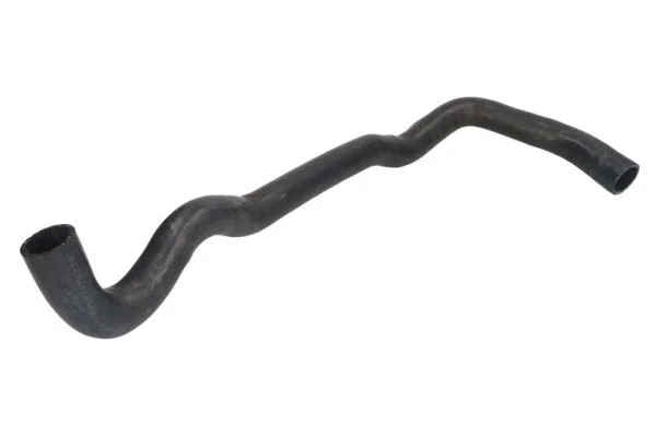Hadice chladiče THERMOTEC DWR284TT