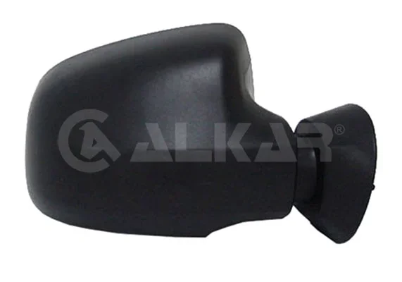 Vnější zpětné zrcátko ALKAR 6102594 – OE 963015334R Vnější zpětné zrcátko ALKAR 6102594 – OE 963015334R